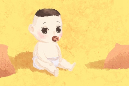 农历2026年日历表_农历在线查询_查日历农历