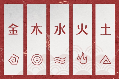 黄历2026黄道吉日查询 择吉日黄历 农历黄历万年历